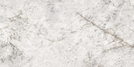 Керамогранит Sensi gems Iceberg ret t PF60006424 (60x120)