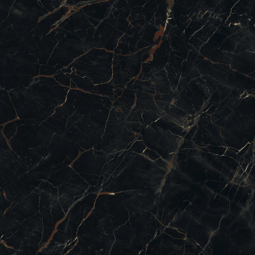 Керамогранит Forte Dei Marmi Ombra di Carav. Rett (80x80) 610010002721 610010002721