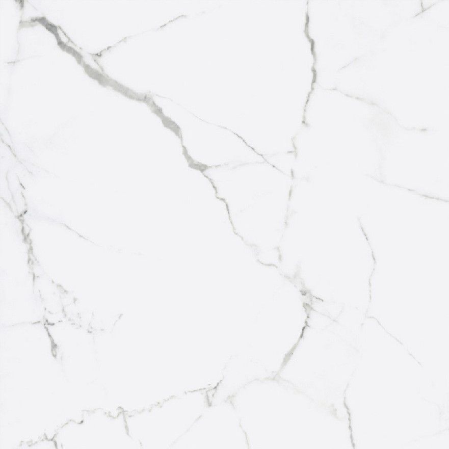 Керамическая плитка ICEBERG NPLUS. (90x90) FL51480 FL51480