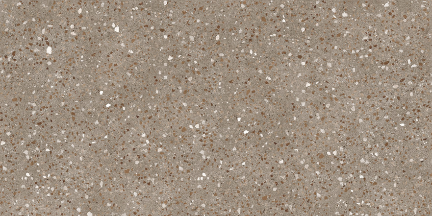 Керамогранит Peru GFU60120PER40R (60x120) GFU60120PER40R