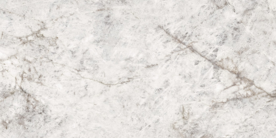 Керамогранит Sensi gems Iceberg ret t PF60006424 (60x120) PF60006424
