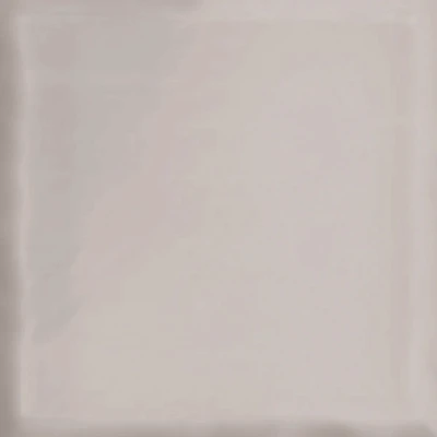 Керамическая плитка Mate Taupe (15x15) 00-00108855