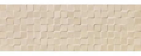Керамическая плитка Mosaico Marmol Crema Marfil (33.3x100) V1440250