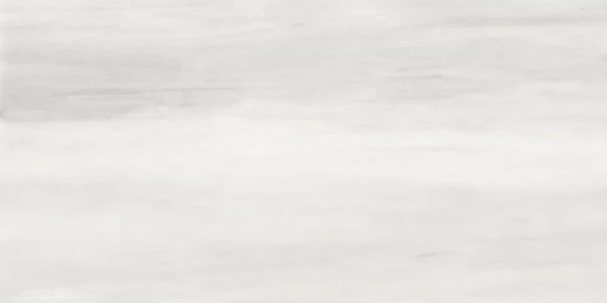 Adrina Smoke Bianco 120x60 RP-215929