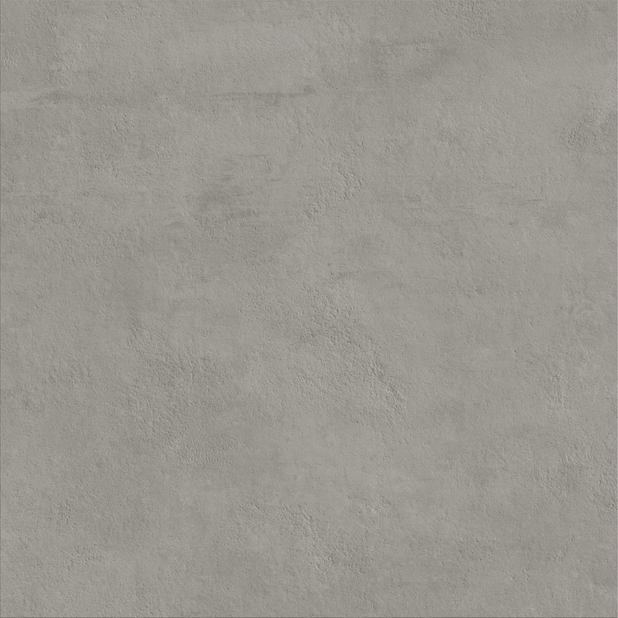 Керамогранит Boost Grey 20mm (60x60) A3TK A3TK