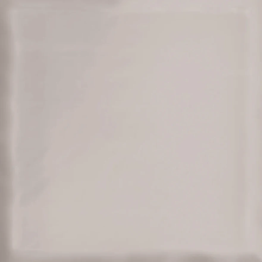 Керамическая плитка Mate Taupe (15x15) 00-00108855 00-00108855