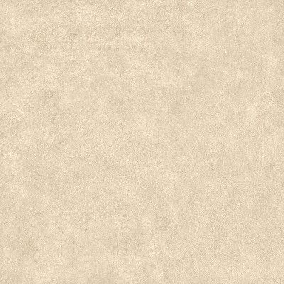 Керамогранит BEIGE RET 608.0013.0021 (80x80)