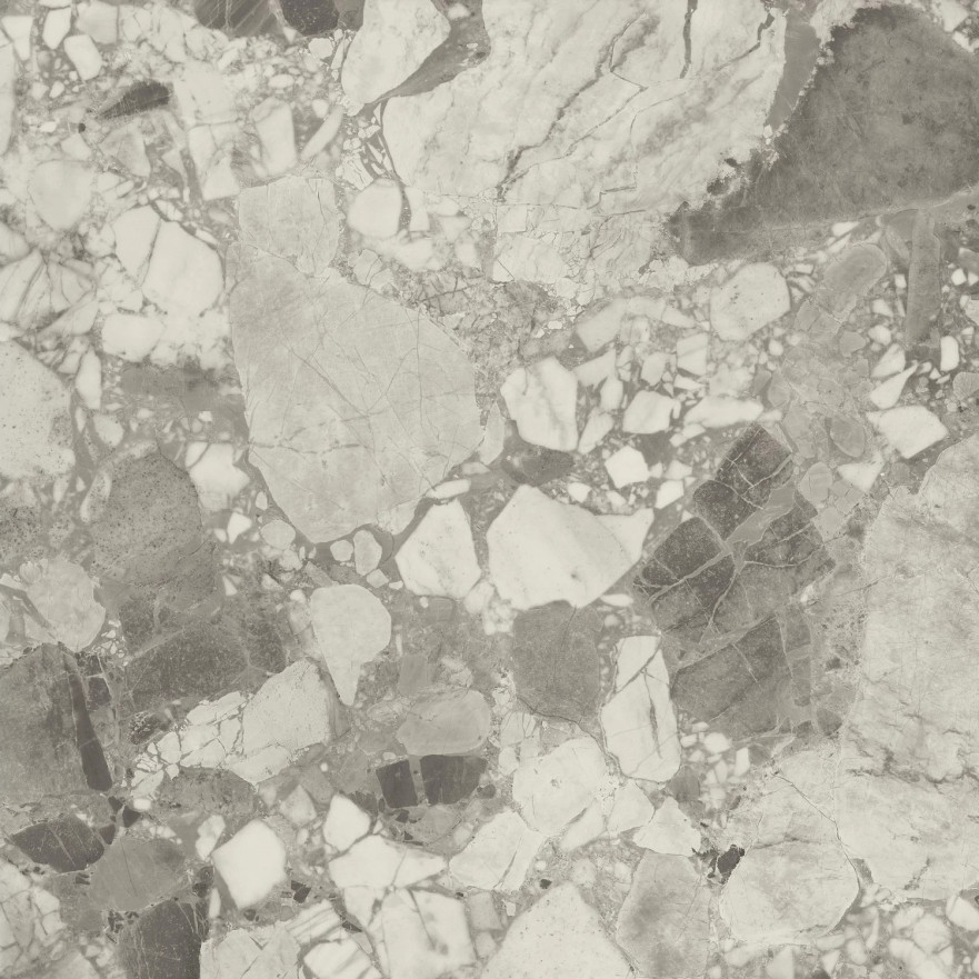 Керамогранит Forte Dei Marmi Ceppo Ap. Pearl Lapp (80x80) 610015000653 610015000653