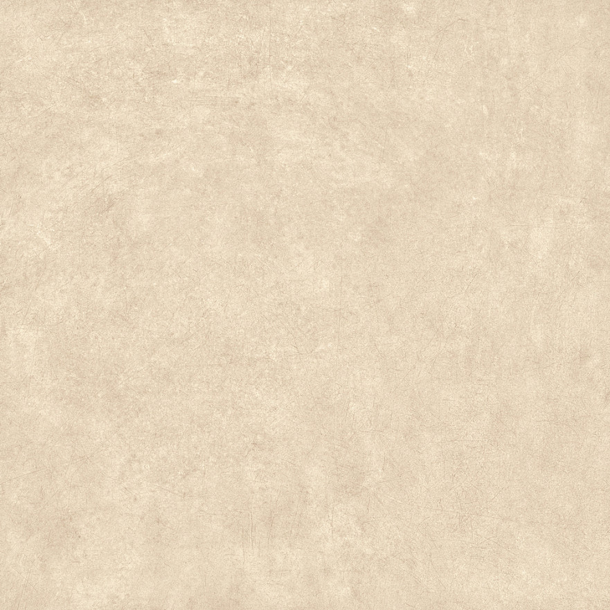 Керамогранит BEIGE RET 608.0013.0021 (80x80) 608.0013.0021