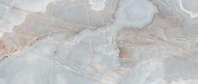 Керамогранит Reves De Rex Blue 6mm 769923 (120x280)