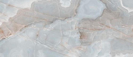 Керамогранит Reves De Rex Blue 6mm 769923 (120x280)