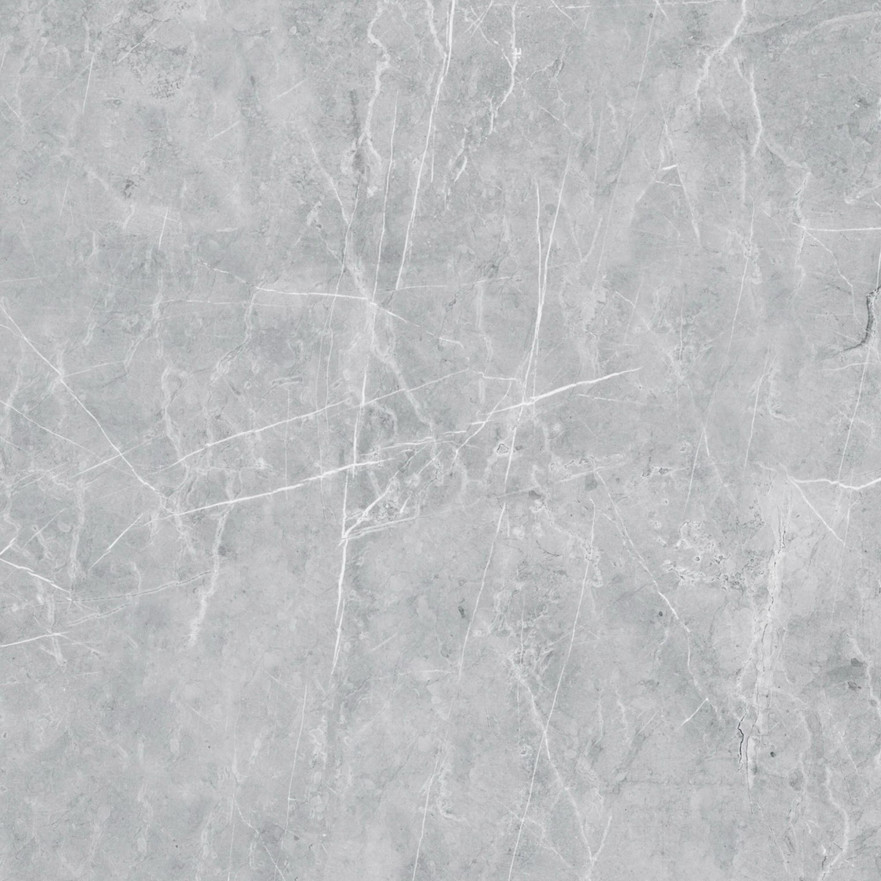 Керамогранит VS02x11 непол. рект. (80x80) VS 02