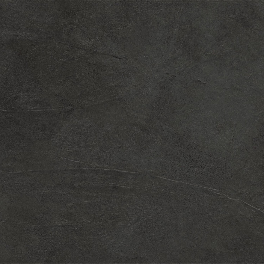 Керамогранит Prism Graphite Silk (60x60) A5R0 A5R0