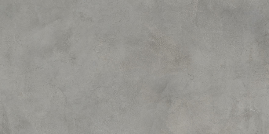 Керамогранит Luce Acciaio PF60006087 (60x120) PF60006087