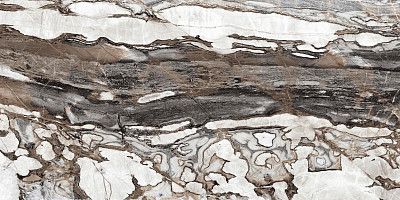 Керамогранит Namibia White (80х160)