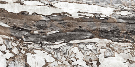 Керамогранит Namibia White (80х160)