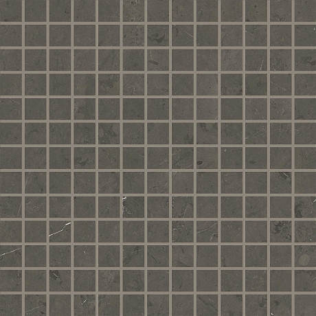 Мозаика 01496 V Montenapoleone Mosaico (30x30)