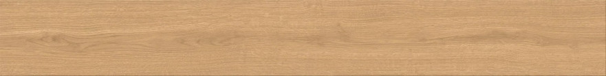Керамогранит Entice Pale Oak Elegant (18,5x150) A8YB A8YB