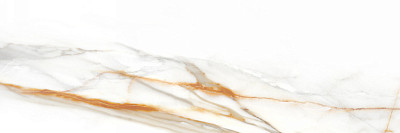Керамическая плитка Calacatta Gold Matt (39.6x119.2) 224268