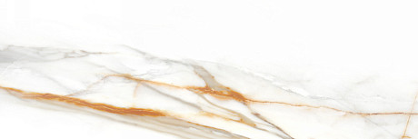 Керамическая плитка Calacatta Gold Matt (39.6x119.2) 224268
