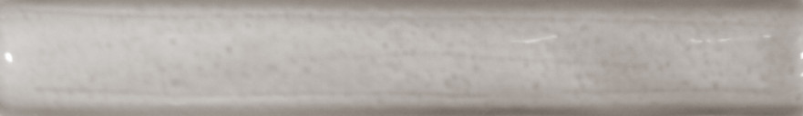 Бордюр 2,2X15 MA BOMBATO CEMENT CV62777 (2.2x15) CV62777