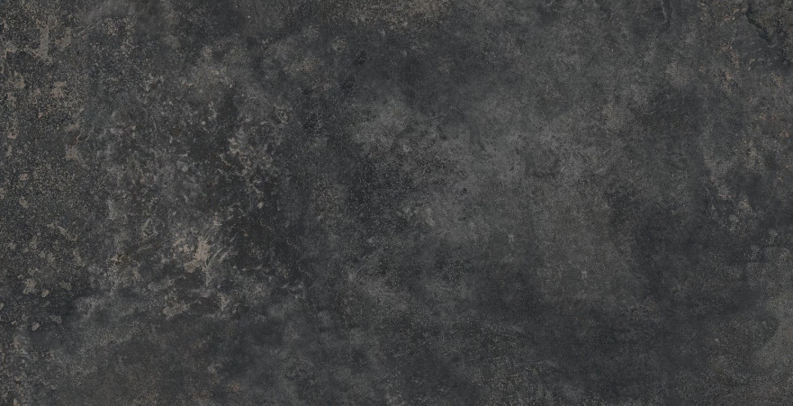 Керамогранит Aix Fumée (75x150) A7GM A7GM