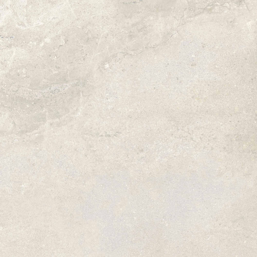 Керамогранит KA02x11 непол. рект. (80x80) KA 02