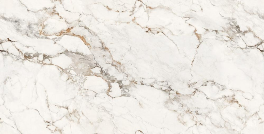 Керамогранит FAUX GREY GLOSSY ENDLESS R (60x120) ROL83976 ROL83976