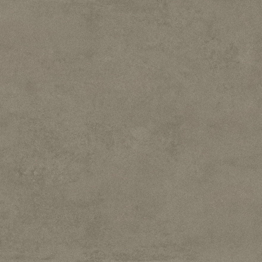 Керамогранит Boost Pro Taupe 20mm (120x120) A3DF A3DF