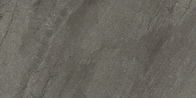 Керамогранит Bereg Grey Matt. (60x120) K-2405/MR/600x1200