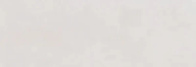 Керамическая плитка Sils Arena 33.3x100