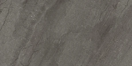 Керамогранит Bereg Grey Matt. (60x120) K-2405/MR/600x1200