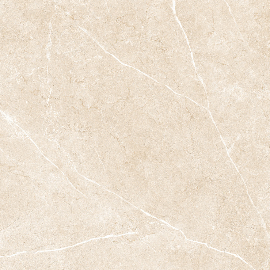 Керамогранит Crema Marfil GFU04CMF04R (60x60) GFU04CMF04R