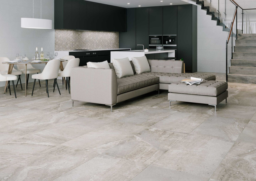 Керамогранит KA00х10 непол. рект. (60x120) KA 00