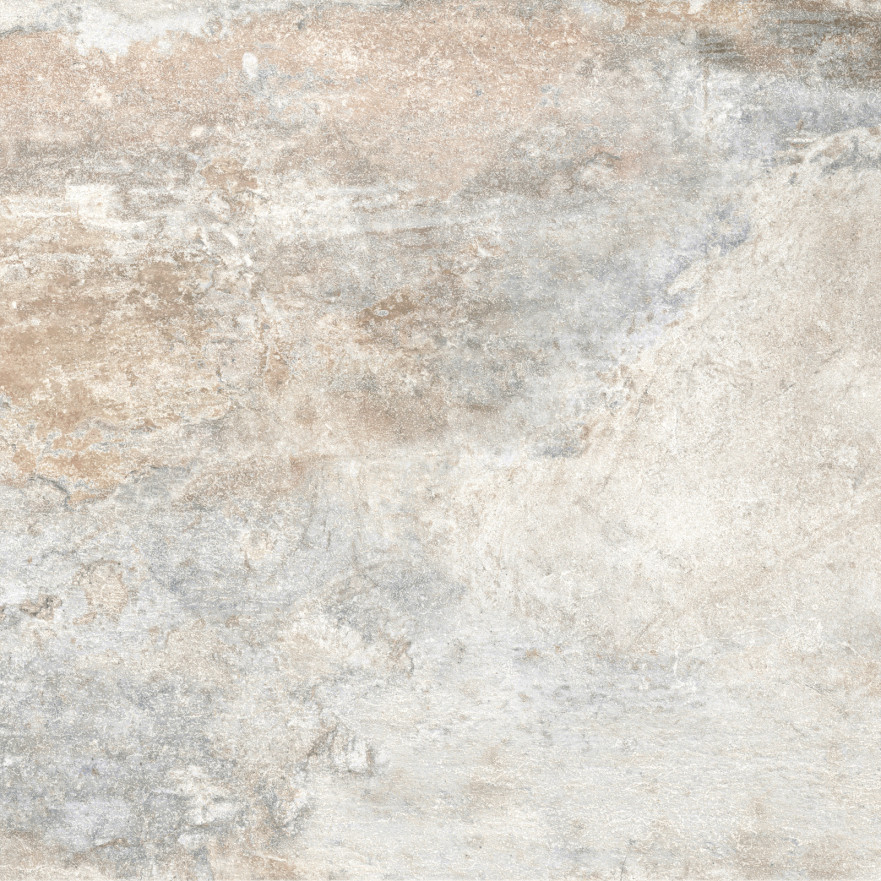 Керамогранит Centro Color D60220M (60x60) D60220M