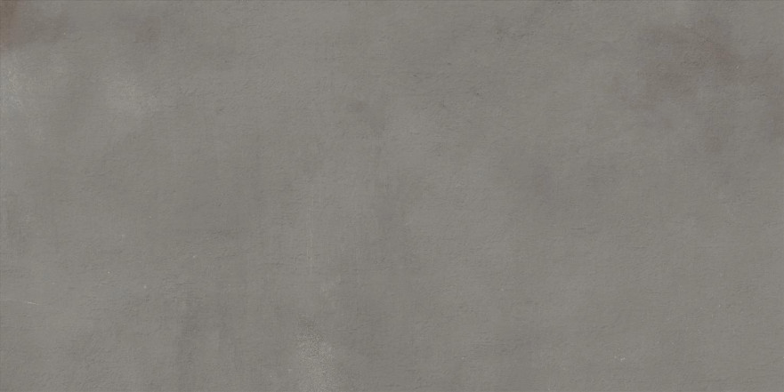 Керамогранит Boost Smoke (30x60) AMIC AMIC