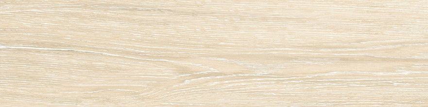 Керамогранит Malta Beige (15.1x60.2) GP1560MTA01 GP1560MTA01