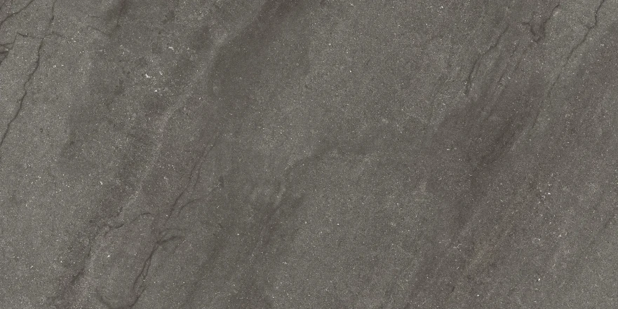 Керамогранит Bereg Grey Matt. (60x120) K-2405/MR/600x1200 K-2405/MR/600x1200