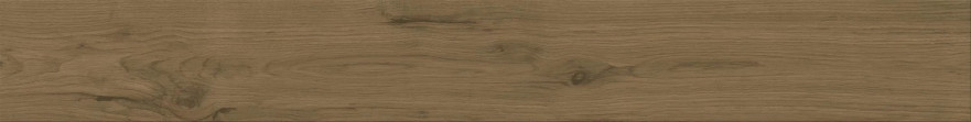 Керамогранит Entice Browned Oak Natural (18,5x150) A8X9 A8X9
