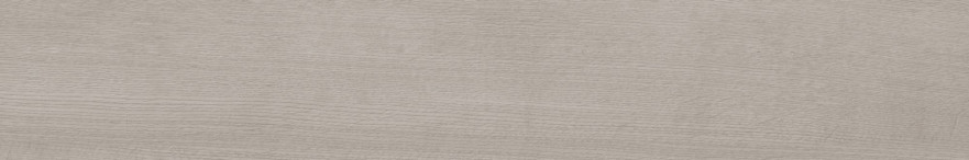 Керамогранит CW01 (19,4x120x10) непол. рект. CW 01 CW 01