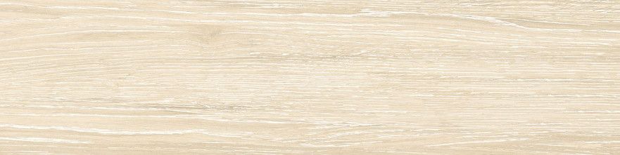 Керамогранит Malta Beige (15.1x60.2) GP1560MTA01 GP1560MTA01