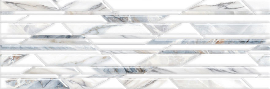 Плитка настенная Nativa (20x60) TWA11NAT614 TWA11NAT614