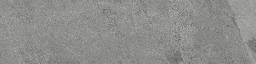 Керамогранит Materia Carbonio 600010001965 (7.5x30) 600010001965