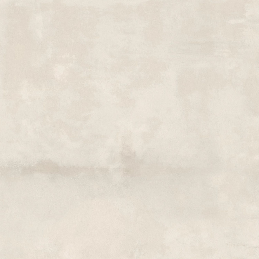 Керамогранит Boost White (120x120) AMGI AMGI