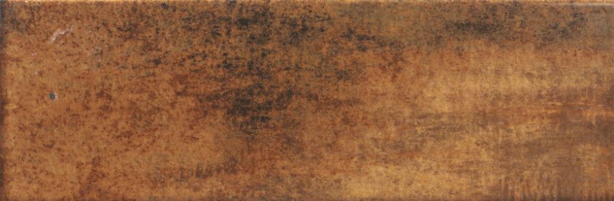 Bellagio Fuocco (10x30) PT03239 PT03239