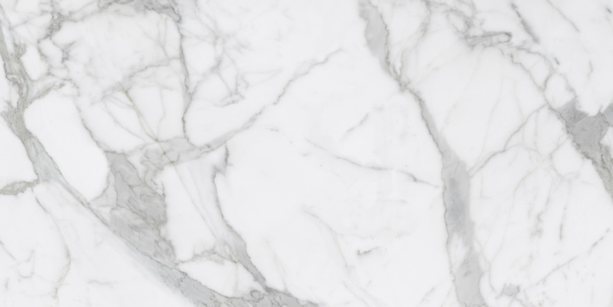 Керамогранит MN01 полиров. (60x120) MN 01