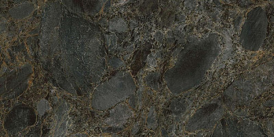 Керамогранит Lumino Persain Glance 80х160 MPL-062332