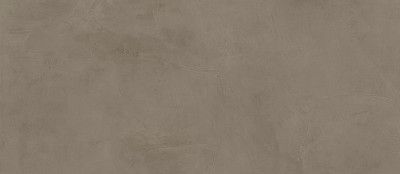 Керамогранит Prism Suede (120x278) A4UP