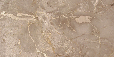 Керамогранит Desert Grey (30x60) MC053-1