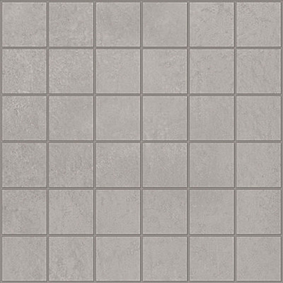 Мозаика UN01 непол. (30x30) UN 01